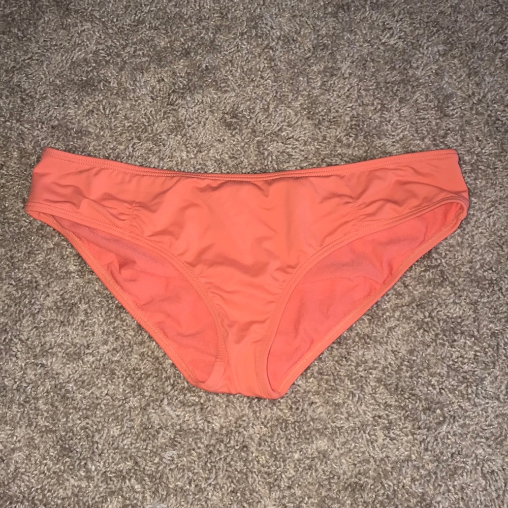 O’Neill Bottoms